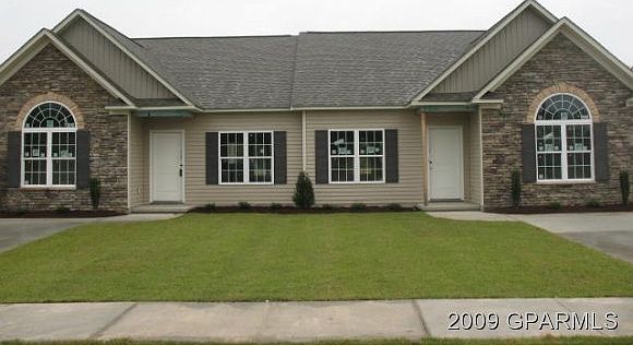 1st image of 3400-A Ellsworth Drive #A