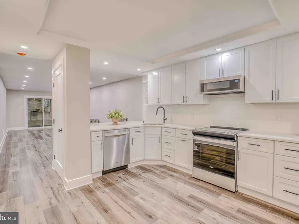431 Summit House, West Chester, PA 19382