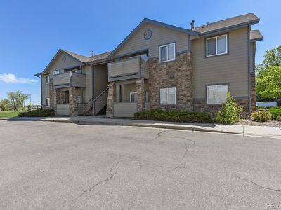 387 Buffalo Dr UNIT H, Windsor, CO, 80550