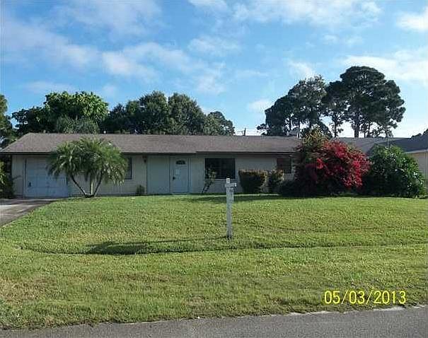1st image of 1757 SW Apache Ave