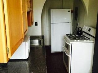 350 S Aiken Ave, Pittsburgh, PA 15232