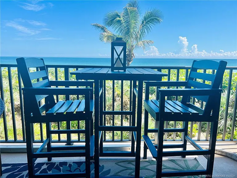 7380 S Ocean Dr #221 — Photo 33