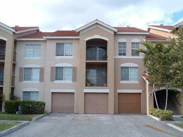 4200 San Marino Blvd, West Palm Beach, FL