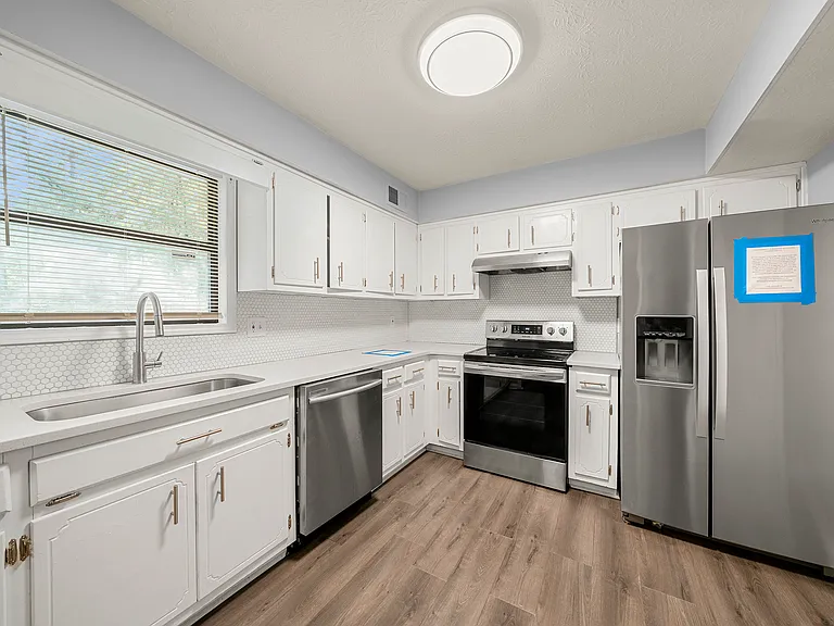 5825 Dunn Rd SW #5825 — Photo 15