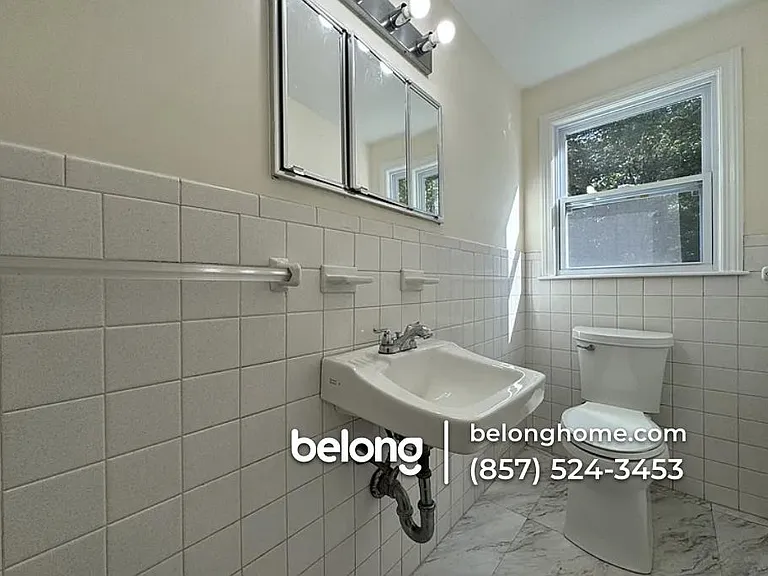 36 Allen Rd — Photo 19