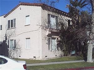 1st image of 4103 Garthwaite Ave