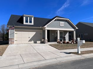 216 Rittenhouse Dr, Dover, DE 19904