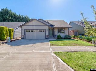 5738 Koda St SE, Salem, OR