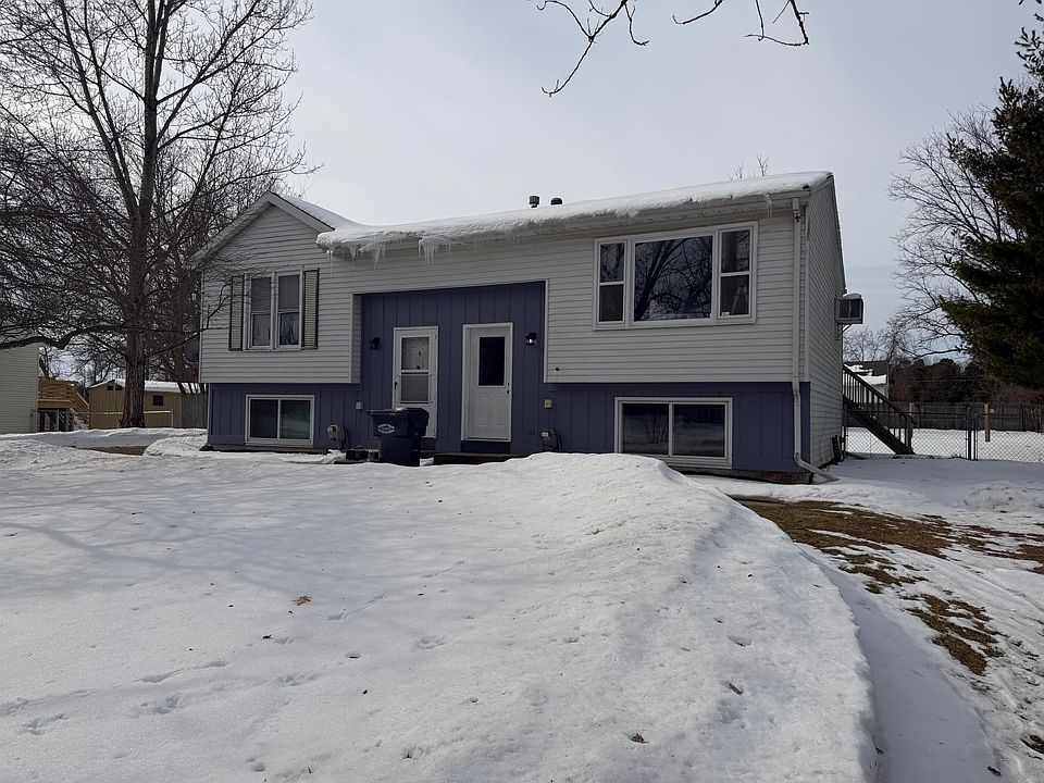 1st image of 57704 Rumshire Dr