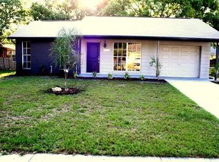 3220 Lenwood Dr, New Port Richey, FL 34655