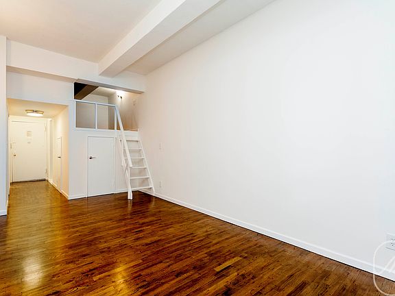2nd image of 43 W 16th St APT 8F