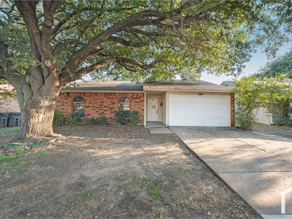 556 Cumberland Dr, Allen, TX 75002