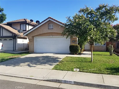 10943 Countryview Dr Photo 1