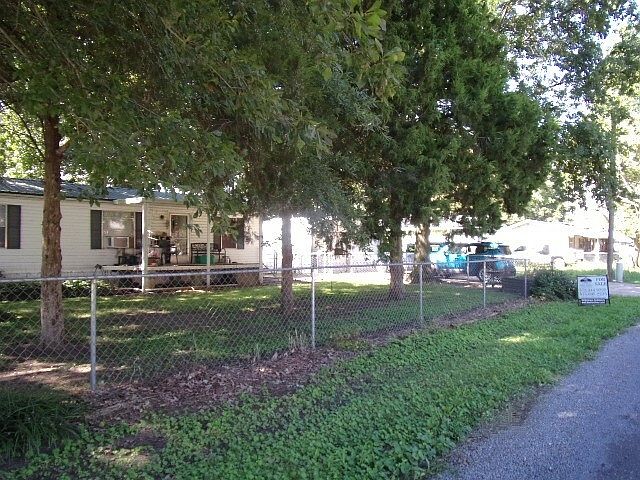 1st image of 170 E 1st St