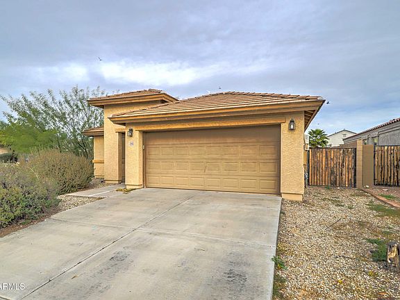 3rd image of 29882 W BRINDLEY Avenue