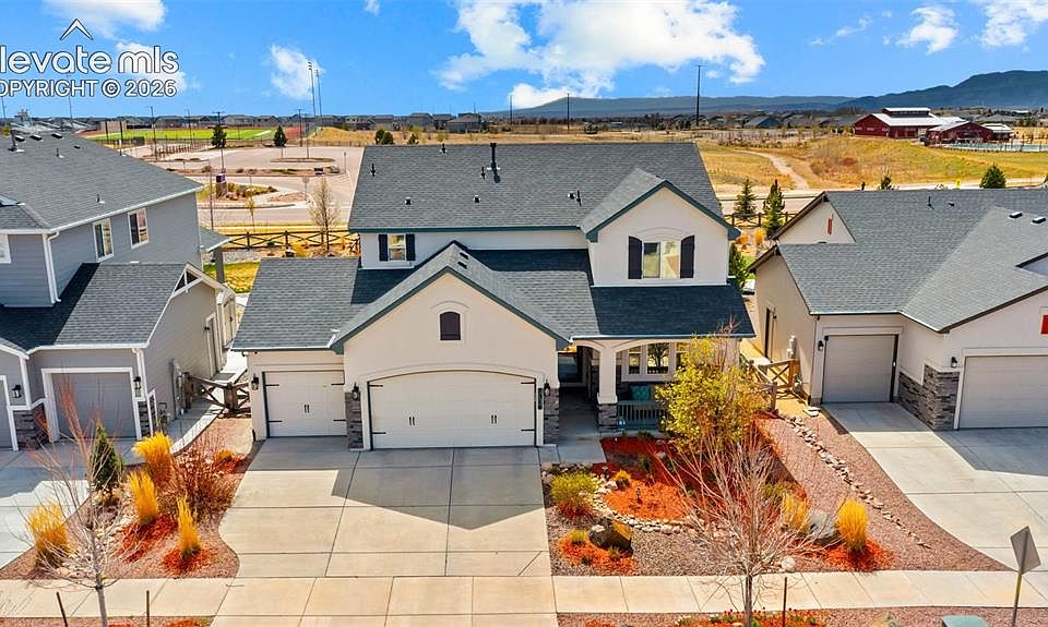 1st image of 7316 Rim Bluff Ln