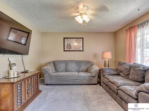 4th image of 517 Cordes Dr