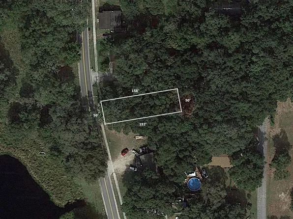 S Sunset Ave Lot 6, Mascotte, FL 34753