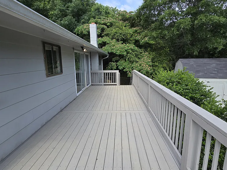 1323 Easy Ln — Photo 15