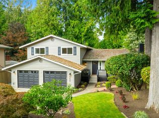 4222 NE 203rd St, Seattle, WA