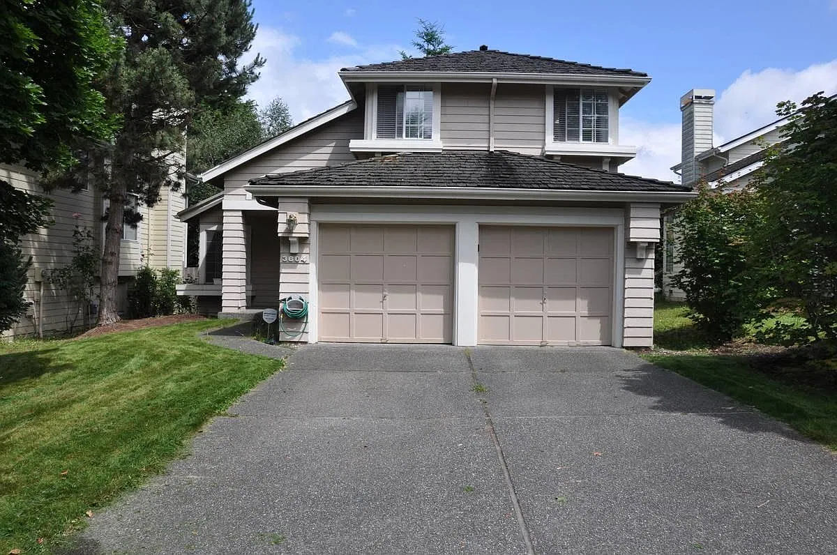 3 bed, 2.5 bath, 1670 sqft, $2,950 — Photo 1