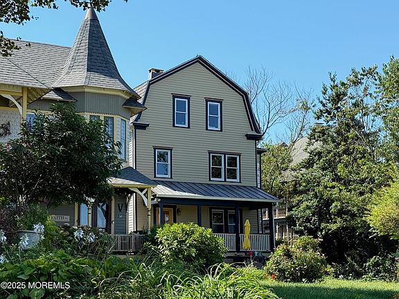 2nd image of 60 Lake Avenue