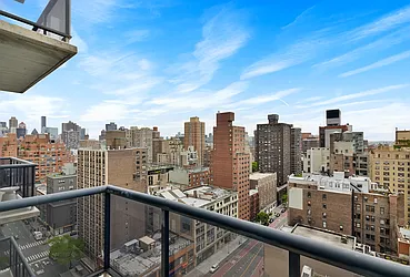 Rented by Mirador Real Estate