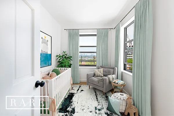 Sold by Find What’s Rare | media 4
