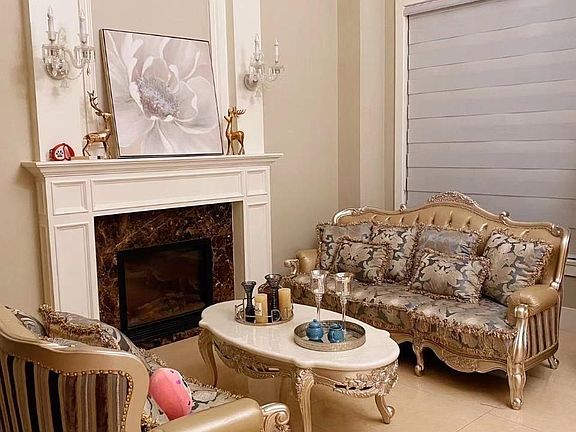 4th image of 8180 Lundy Rd