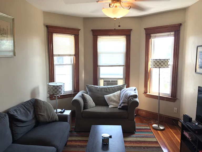 12 Howell St #3 — Photo 3