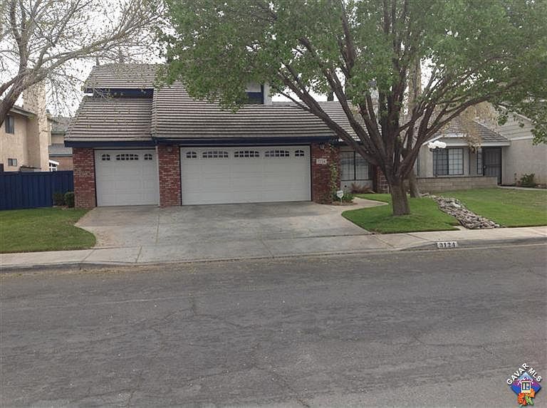 1st image of 3124 W Gingerwood Ln