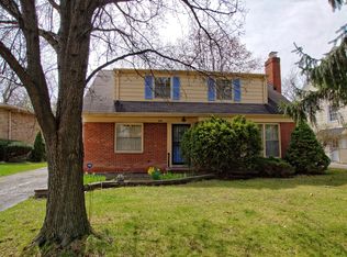 3006 Ludlow Rd, Cleveland, OH 44120