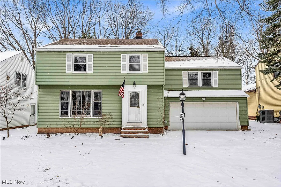 4887 Fairlawn Rd photo 1