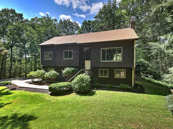 550 Northwood Drive, Guilford, CT 06437