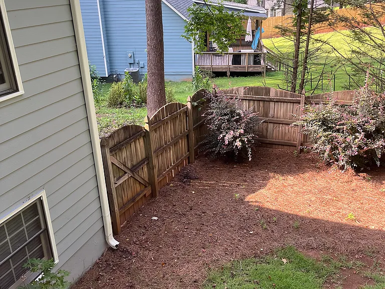 205 Brookhaven Pl — Photo 25