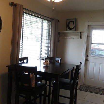 5th image of 8160 Cristobal Ave