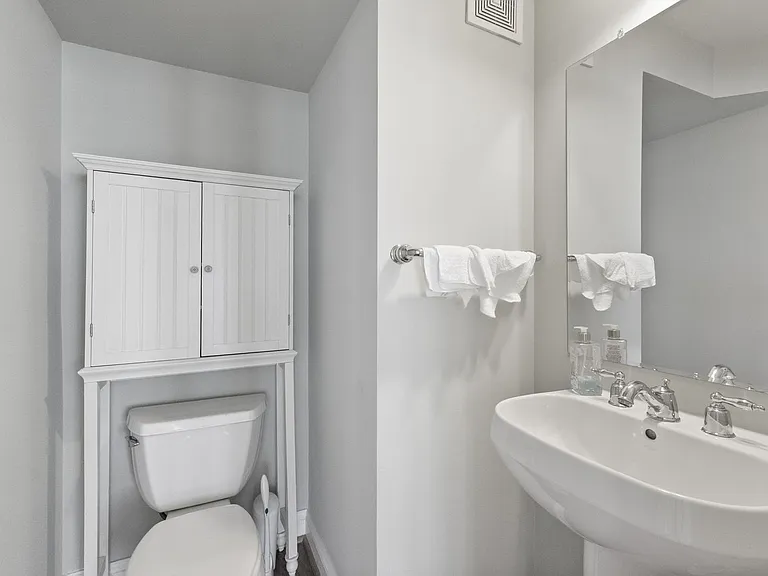 7134 Huntley Creek Pl — Photo 14