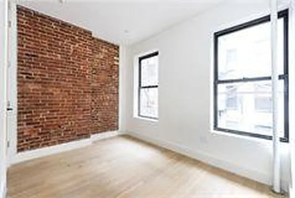 Rented by Walter & Samuels Inc | media 26