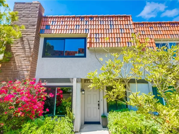 28009 Ridgebrook Ct, Rancho Palos Verdes, CA 90275