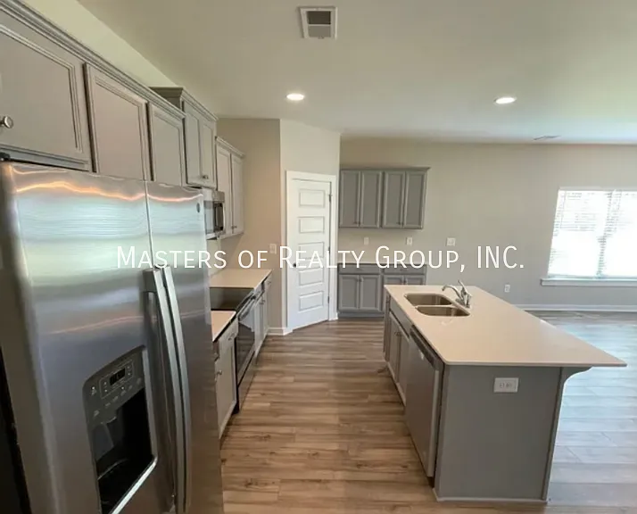 100 Cole Ln — Photo 15