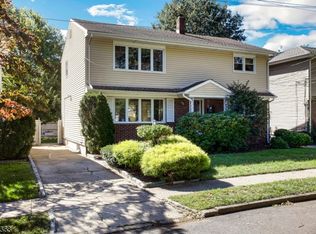 51 Division St, Bloomfield, NJ 07003