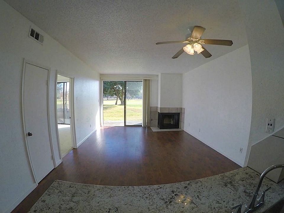1st image of 8313 Sands Point Dr #195