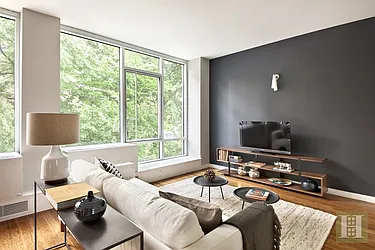 Sold by Halstead Real Estate