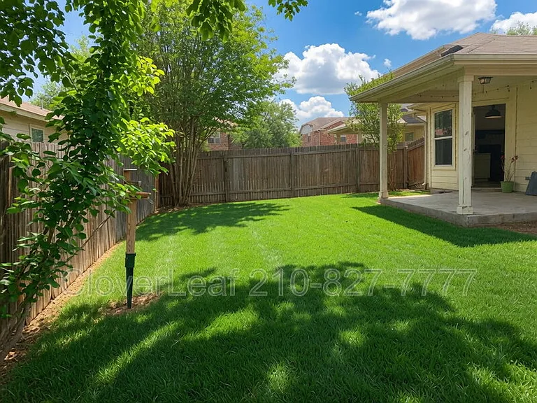 176 Corral Fence — Photo 29