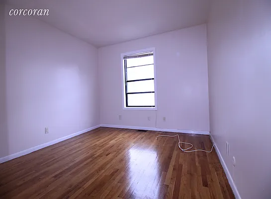 Rented by Corcoran | media 36