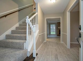 12702 Shady Knoll Ln, Cypress, TX 77429