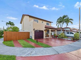 Keri Sub, Hialeah, FL 33018