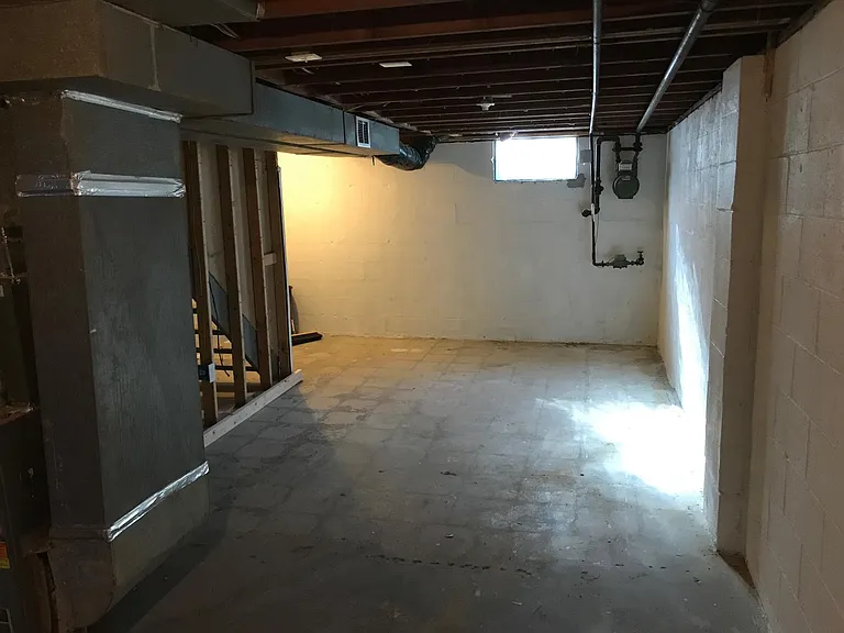 5844 N Meadows Blvd — Photo 4