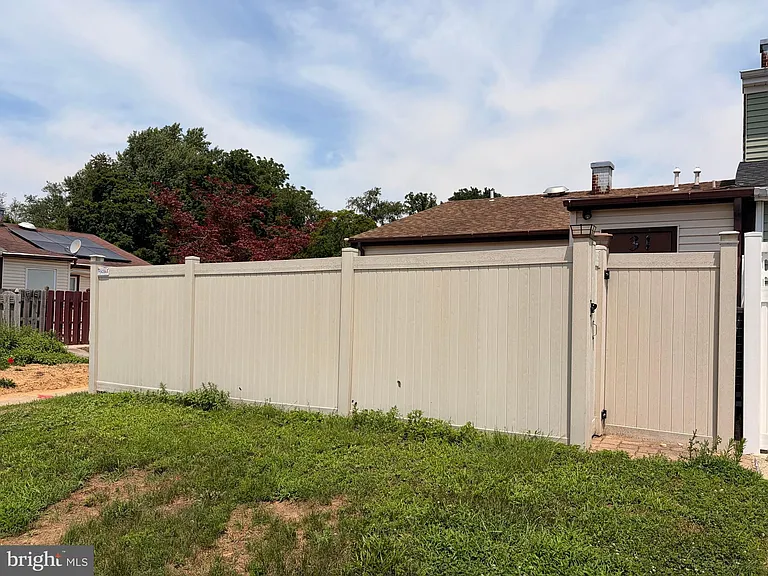 31 Fairmount Dr — Photo 23