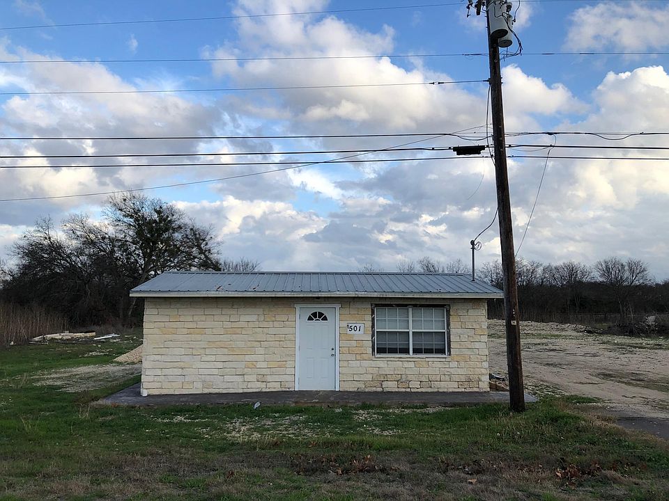 1st image of 501 N Central Ave
